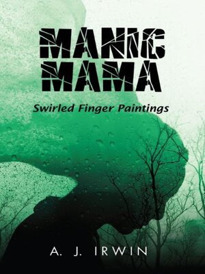 cover image of Manic Mama